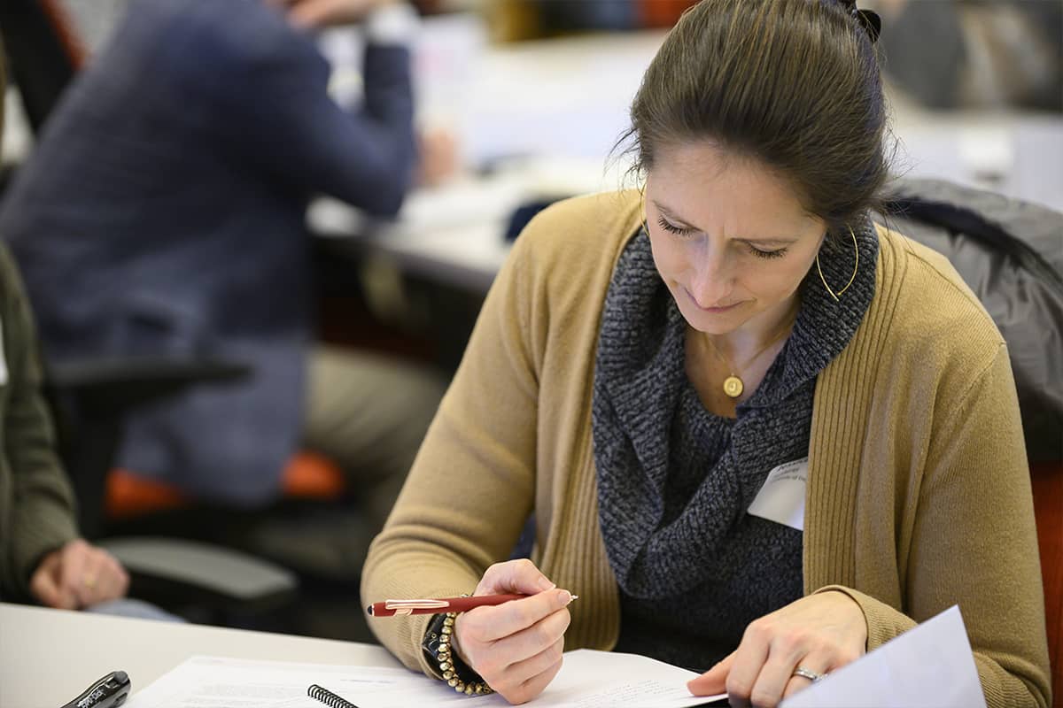 Founder’s Day 2024 | Aileron Founder's Day 2024 | Aileron