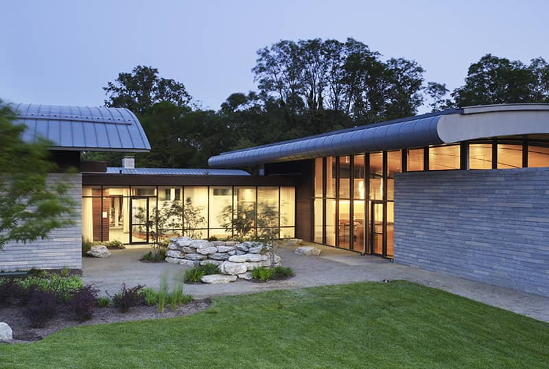 Small Business Academy with JobsOhio | Aileron