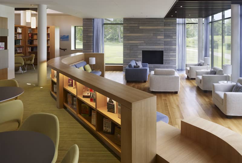 Small Business Academy with JobsOhio | Aileron