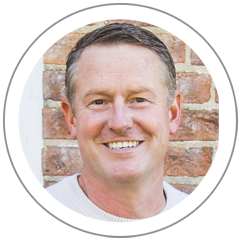 Dave Allison | Aileron Dave Allison | Aileron