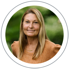 Joni Fedders | Aileron Joni Fedders | Aileron