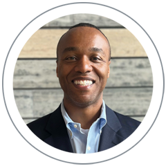 Oyauma Garrison | Aileron Oyauma Garrison | Aileron