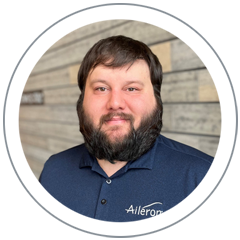 Tim Meadows | Aileron Tim Meadows | Aileron