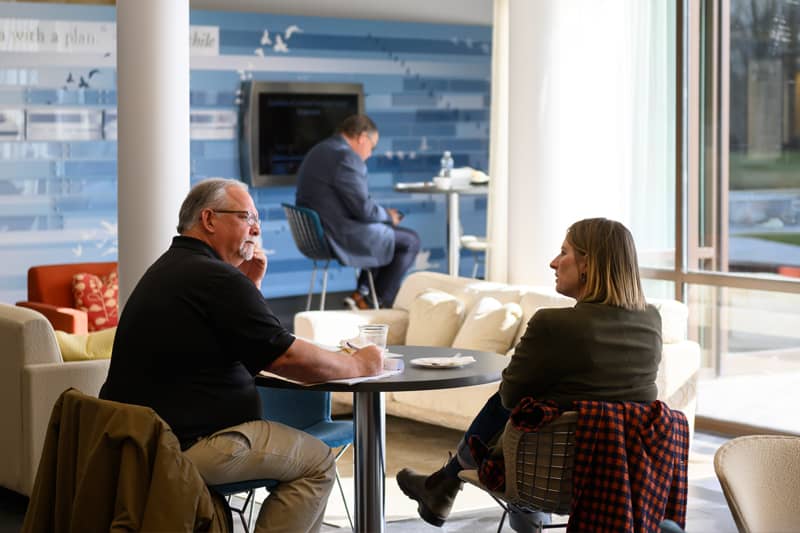 Aileron Business Owner Series Aileron Business Owner Series